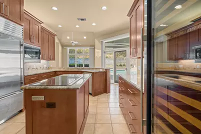 3716 Briarhaven Road, Fort Worth, TX 76109 - Photo 18