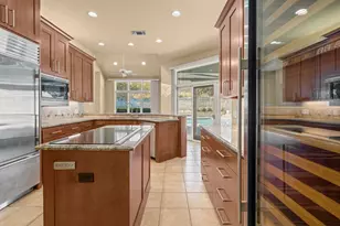 3716 Briarhaven Rd, Fort Worth, TX 76109 - Photo 18