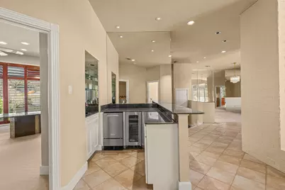 3716 Briarhaven Road, Fort Worth, TX 76109 - Photo 10