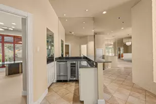 3716 Briarhaven Rd, Fort Worth, TX 76109 - Photo 10