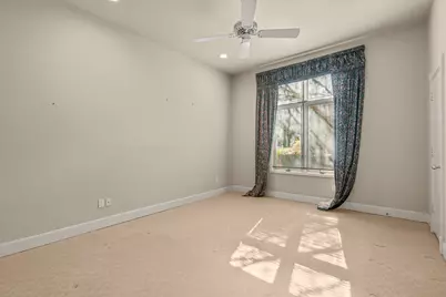 3716 Briarhaven Road, Fort Worth, TX 76109 - Photo 24