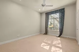 3716 Briarhaven Rd, Fort Worth, TX 76109 - Photo 24