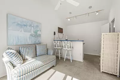 3716 Briarhaven Road, Fort Worth, TX 76109 - Photo 30