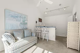 3716 Briarhaven Rd, Fort Worth, TX 76109 - Photo 30