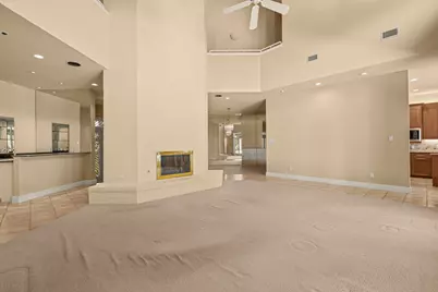 3716 Briarhaven Road, Fort Worth, TX 76109 - Photo 8