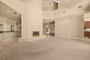 3716 Briarhaven Rd, Fort Worth, TX 76109 - Photo 8