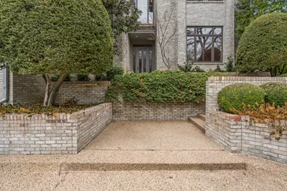 3716 Briarhaven Road, Fort Worth, TX 76109 - Photo 4