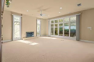 3716 Briarhaven Rd, Fort Worth, TX 76109 - Photo 20