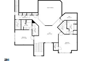 3716 Briarhaven Rd, Fort Worth, TX 76109 - Photo 34