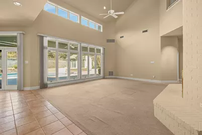 3716 Briarhaven Road, Fort Worth, TX 76109 - Photo 6