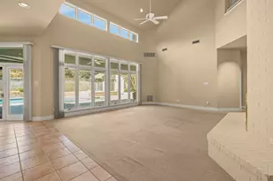 3716 Briarhaven Rd, Fort Worth, TX 76109 - Photo 6