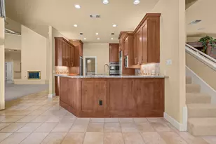 3716 Briarhaven Rd, Fort Worth, TX 76109 - Photo 16