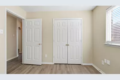 1107 Wayne Avenue, Duncanville, TX 75137 - Photo 26