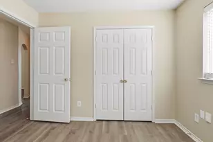 1107 Wayne Ave, Duncanville, TX 75137 - Photo 26