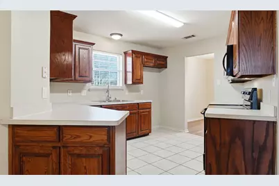 1107 Wayne Avenue, Duncanville, TX 75137 - Photo 10