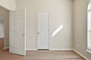 1107 Wayne Ave, Duncanville, TX 75137 - Photo 28