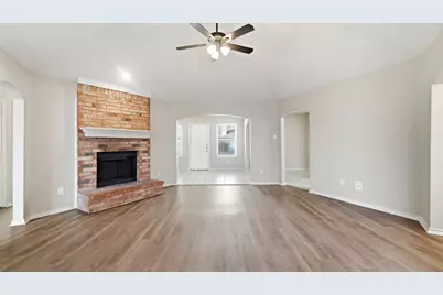 1107 Wayne Avenue, Duncanville, TX 75137 - Photo 14