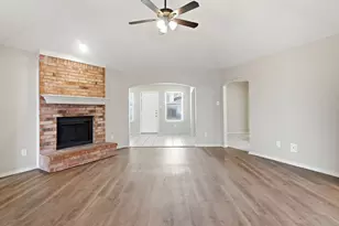 1107 Wayne Ave, Duncanville, TX 75137 - Photo 14