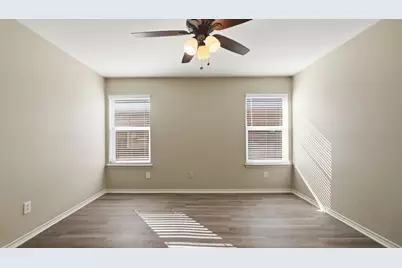 1107 Wayne Avenue, Duncanville, TX 75137 - Photo 22