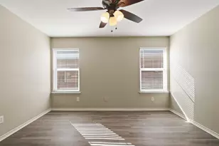 1107 Wayne Ave, Duncanville, TX 75137 - Photo 22