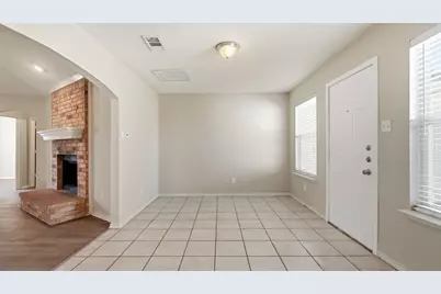 1107 Wayne Avenue, Duncanville, TX 75137 - Photo 36