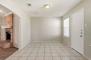 1107 Wayne Ave, Duncanville, TX 75137 - Photo 36