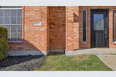 1107 Wayne Avenue, Duncanville, TX 75137 - Photo 32