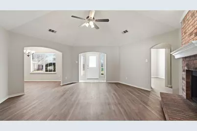 1107 Wayne Avenue, Duncanville, TX 75137 - Photo 12