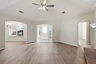 1107 Wayne Ave, Duncanville, TX 75137 - Photo 12