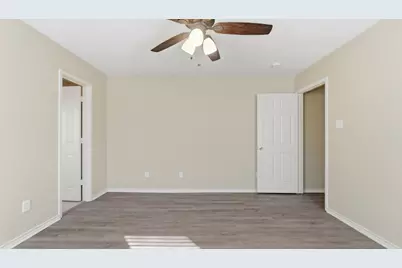 1107 Wayne Avenue, Duncanville, TX 75137 - Photo 20