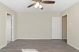 1107 Wayne Ave, Duncanville, TX 75137 - Photo 20