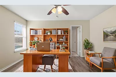 1107 Wayne Avenue, Duncanville, TX 75137 - Photo 6