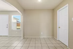 1107 Wayne Ave, Duncanville, TX 75137 - Photo 34