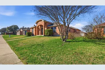 1107 Wayne Avenue, Duncanville, TX 75137 - Photo 2