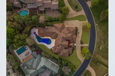 2203 King Fisher Drive, Westlake, TX 76262 - Photo 40