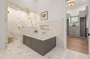 2203 King Fisher Dr, Westlake, TX 76262 - Photo 28