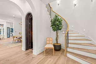 2203 King Fisher Dr, Westlake, TX 76262 - Photo 8