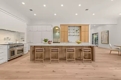 2203 King Fisher Drive, Westlake, TX 76262 - Photo 14