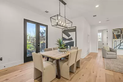 2203 King Fisher Drive, Westlake, TX 76262 - Photo 30