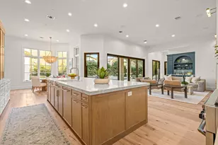 2203 King Fisher Dr, Westlake, TX 76262 - Photo 16