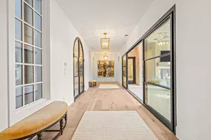 2203 King Fisher Dr, Westlake, TX 76262 - Photo 6