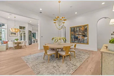 2203 King Fisher Drive, Westlake, TX 76262 - Photo 10