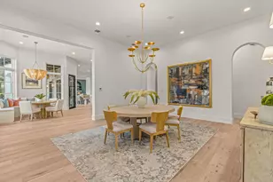 2203 King Fisher Dr, Westlake, TX 76262 - Photo 10