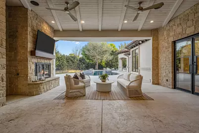 2203 King Fisher Drive, Westlake, TX 76262 - Photo 34