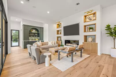 2203 King Fisher Drive, Westlake, TX 76262 - Photo 20