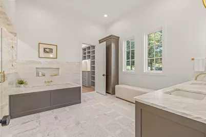 2203 King Fisher Drive, Westlake, TX 76262 - Photo 26