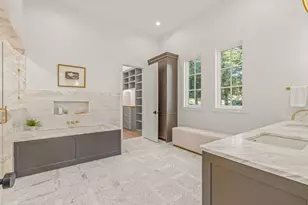 2203 King Fisher Dr, Westlake, TX 76262 - Photo 26