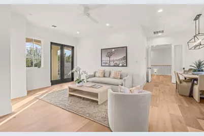 2203 King Fisher Drive, Westlake, TX 76262 - Photo 32