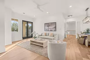 2203 King Fisher Dr, Westlake, TX 76262 - Photo 32