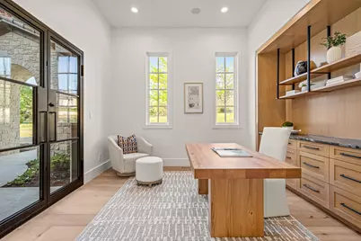 2203 King Fisher Drive, Westlake, TX 76262 - Photo 22